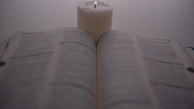 São Francisco de Sales, bispo e doutor da Igreja - Memória | Quarta-feira