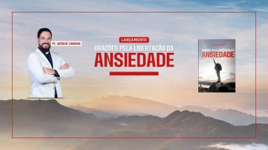 Busca de uma vida mais leve e menos ansiosa