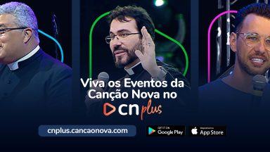 Clique e confira!