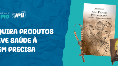 Conheça a Compra Solidária!