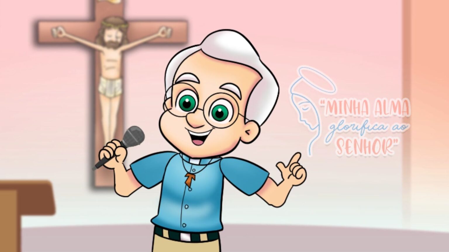 mulher-do-genesis-1536x864.jpg