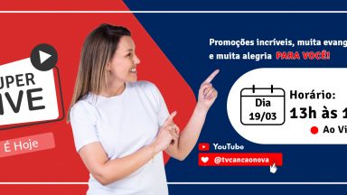 Entre e confira!