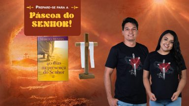 Aproveite os descontos!