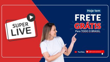 Ofertas Imperdíveis