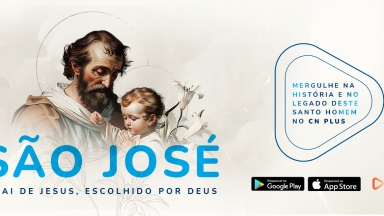 Clique aqui e confira!