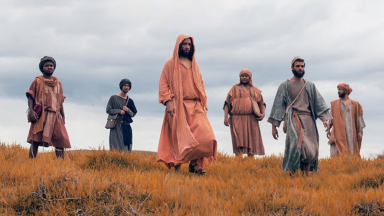 Clique aqui e assista à série!