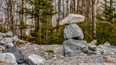 A pedra angular