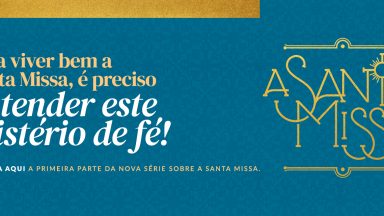 Acompanhe clicando aqui