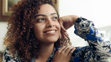 O papel da mulher no plano de Deus