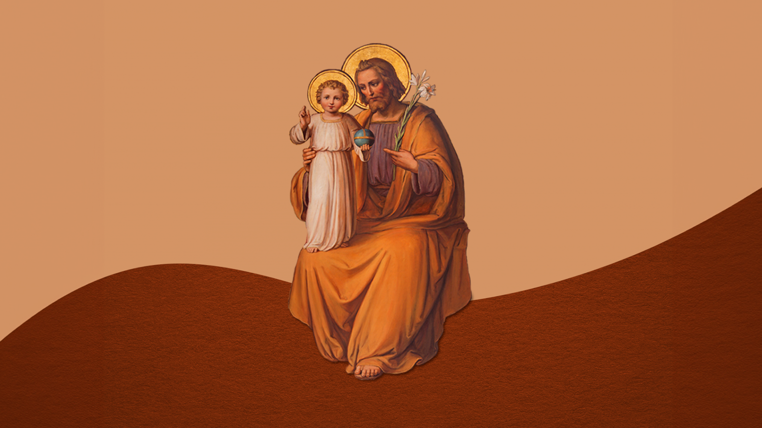 Novena-a-São-José-9º-dia-1536x864.png