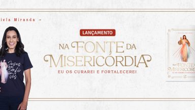 LANÇAMENTO