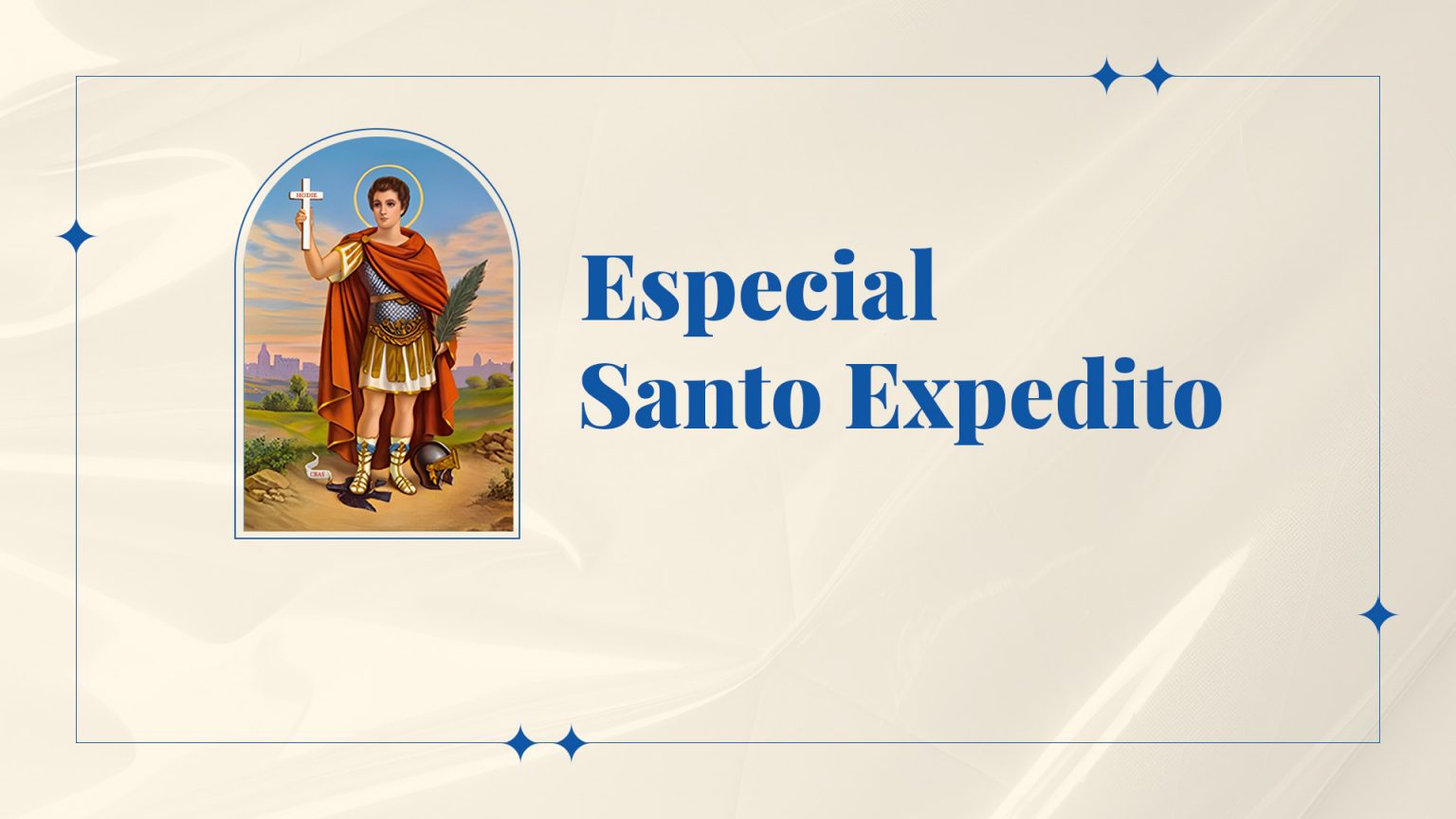 1920x1080-Especial-Santo-Expedito-1536x864.jpg