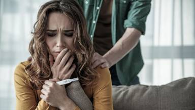 Aborto e perdão: seis pontos importantes para compreendê-los