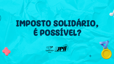 Veja como doar e transformar vidas!