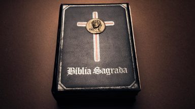 5ª Semana da Páscoa | Terça-feira