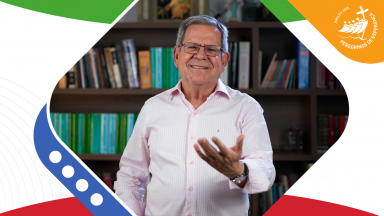 Preparação para o Jubileu 2025: Como viver este ano de oração?