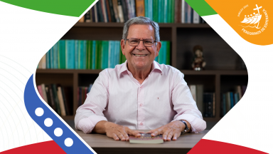 Preparação para o Jubileu 2025: Quantos Jubileus aconteceram na história da Igreja?