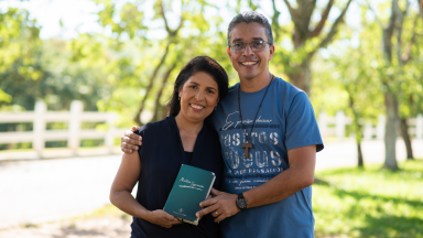 Sem consentimento não existe casamento