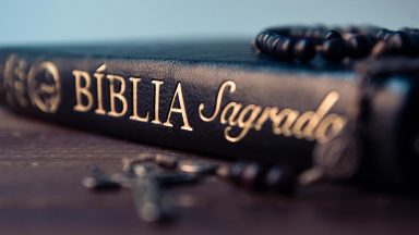 7ª Semana da Páscoa | Segunda-feira