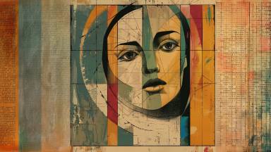 4º dia da Novena a Nossa Senhora Auxiliadora com Reitor Mor Salesiano