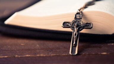 8ª Semana do Tempo Comum | Santíssimo Corpo e Sangue de Cristo | Quinta-feira