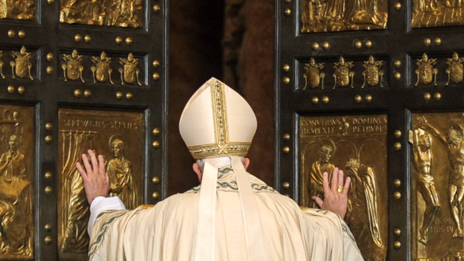 papa-francisco-jubileu-misericordia-fotoABACA-via-Reuters-1536x864.jpg