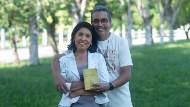 É impossível ligar-se por toda a vida a alguém?