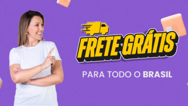 Oferta Especial!