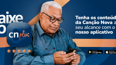 Clique e confira!
