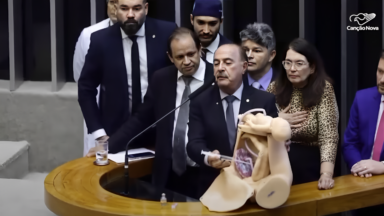 A Cultura de Morte no Brasil: uma reflexão e um chamado à ação em favor da vida