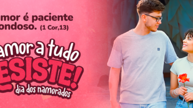 12 de junho