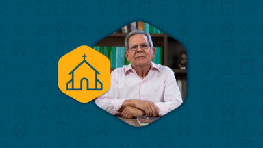 The Church: Como a Igreja Católica lida com as mudanças culturais ao longo do tempo?