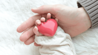Cardiopatia congênita: doença atinge um a cada cem nascidos no Brasil
