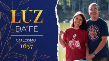 Priorize o essencial na formação de seus filhos