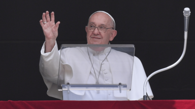 Papa destaca humildade e honestidade de São Pedro ao servir a Igreja