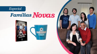 Clique aqui e confira!