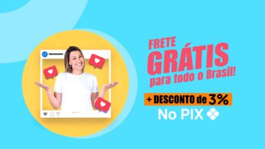 Oferta especial!