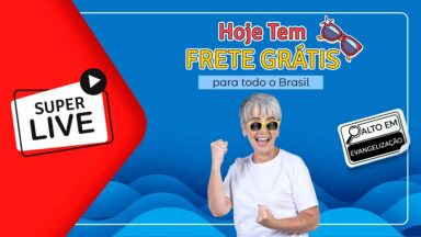 Aproveite as ofertas imperdíveis