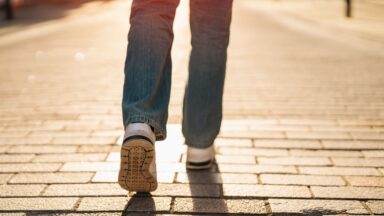 Prudência: a virtude do cotidiano e das escolhas corretas