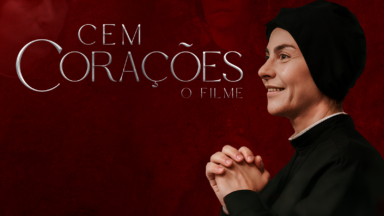Assista ao filme 