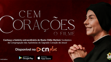 Clique e assista!