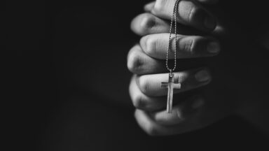 CNBB e ACN se unem pelo Dia de Oração pelos Cristãos Perseguidos