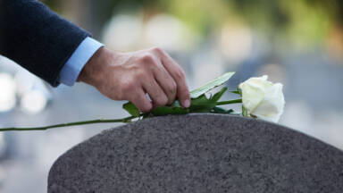 Cultura da morte e a engenharia social