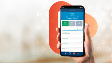 Contribua com a Canção Nova por meio do CN Plus!