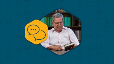 Qual é a visão da Igreja sobre ecumenismo e diálogo inter-religioso