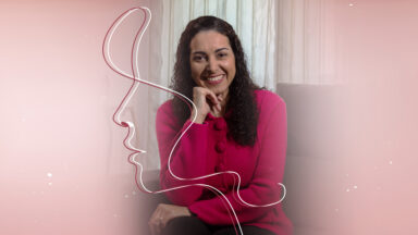 Para ser uma boa mãe, é preciso ter essa vocação?