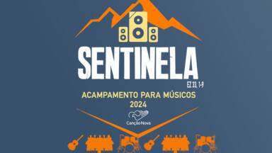 De 22 a 24 de Novembro