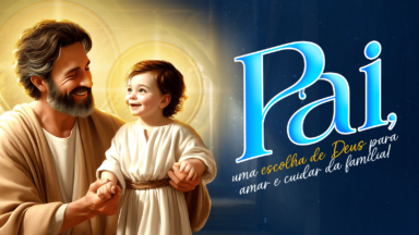 Homenagem