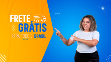 Aproveite e economize!