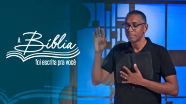 A importância do temor à lei de Deus